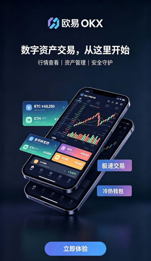 欧交易所app官网安卓交易技巧